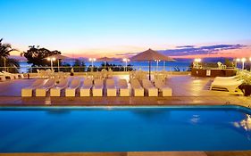 Hotel Maria do Mar
